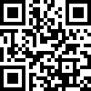 https://persiankhodro.com/xQ5v