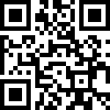 https://persiankhodro.com/xBCK