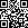 https://persiankhodro.com/x3cfx