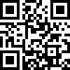 https://persiankhodro.com/xS4q