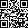 https://persiankhodro.com/x3h28