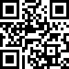 https://persiankhodro.com/x39wP