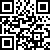 https://persiankhodro.com/xPx3