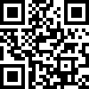 https://persiankhodro.com/x3gPw