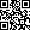 https://persiankhodro.com/xxQF