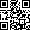 https://persiankhodro.com/x374f