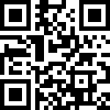 https://persiankhodro.com/xMQX
