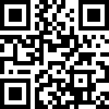 https://persiankhodro.com/xYqq