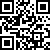 https://persiankhodro.com/xnrt
