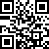 https://persiankhodro.com/xtxw