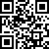 https://persiankhodro.com/x39QF