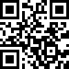 https://persiankhodro.com/xLJ7