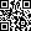 https://persiankhodro.com/xGLf