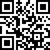 https://persiankhodro.com/xTGB