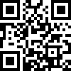 https://persiankhodro.com/x5r6