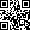 https://persiankhodro.com/xHJL