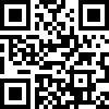 https://persiankhodro.com/x3hjF