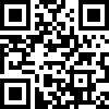 https://persiankhodro.com/x3hPn