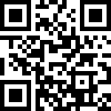 https://persiankhodro.com/xRKK