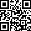 https://persiankhodro.com/xPK9