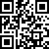https://persiankhodro.com/x7Tt