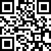 https://persiankhodro.com/xLgN