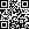 https://persiankhodro.com/xndF