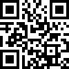 https://persiankhodro.com/xPyz