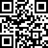 https://persiankhodro.com/x34tt