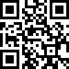 https://persiankhodro.com/x34yR