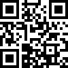 https://persiankhodro.com/xLGR