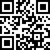 https://persiankhodro.com/xZPL