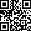 https://persiankhodro.com/xCwt