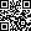 https://persiankhodro.com/xL9Q