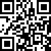 https://persiankhodro.com/xJNK