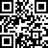 https://persiankhodro.com/xxWG