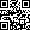 https://persiankhodro.com/x38NT