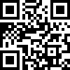 https://persiankhodro.com/x33nS