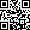 https://persiankhodro.com/x3hkr