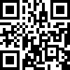 https://persiankhodro.com/xXCT