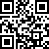 https://persiankhodro.com/x9q