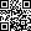 https://persiankhodro.com/xRxq