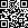 https://persiankhodro.com/x37fv