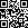 https://persiankhodro.com/xMcM