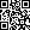 https://persiankhodro.com/x37Rh
