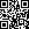 https://persiankhodro.com/xQYn