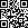 https://persiankhodro.com/xy56