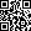 https://persiankhodro.com/xQHR