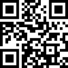 https://persiankhodro.com/x3gSh