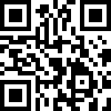 https://persiankhodro.com/xYHY